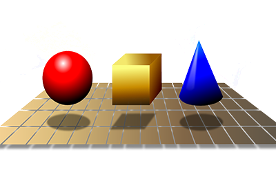 Geometry