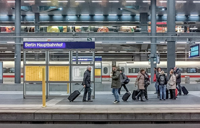 IB German HL