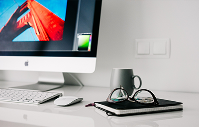Graphic & Product Design