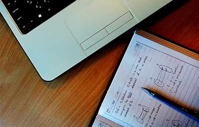 IB Math Analysis and Approaches SL or HL Year 1