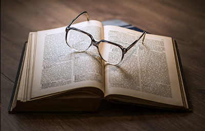 IB Language and Literature SL