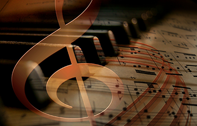 IB Music SL 