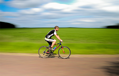 IB Sports, Exercise and Health Science HL