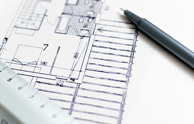 Introduction to Drafting