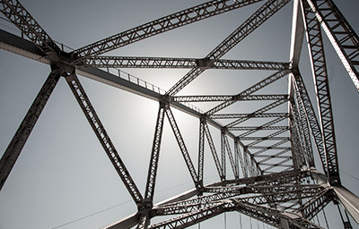Introduction to Engineering Design
