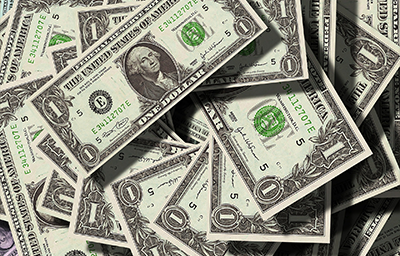 Money, Banking and Investing