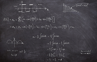 Multivariable Calculus
