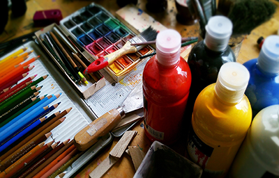 Painting III