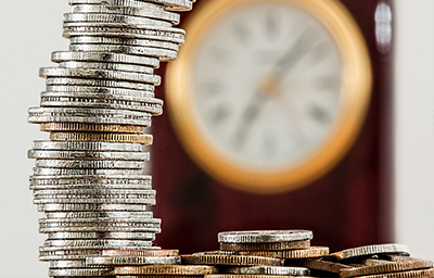 Personal Financial Management