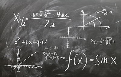 Precalculus
