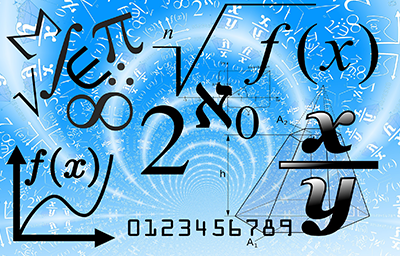 Precalculus Honors