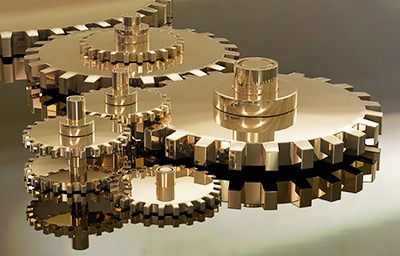 Principles of Engineering