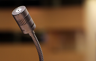 Speech Hybrid