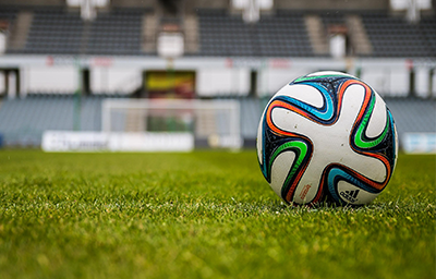 Sports & Entertainment Marketing and Management