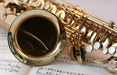 Symphonic Band
