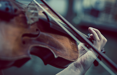 Symphony Orchestra