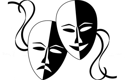 Theater I