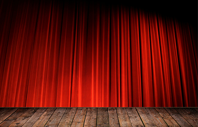Theater II