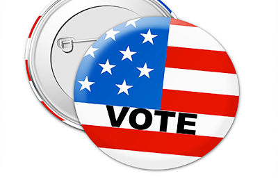 Principles of U.S. Government and Politics