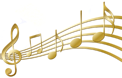 Tonka Treble Choir