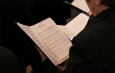 Troubadours