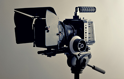 Video Production I
