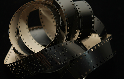 Video Production III