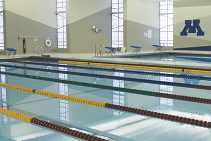 MME Pool