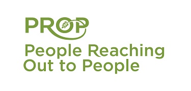 PROP logo