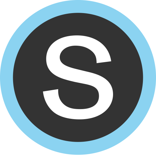 Schoology logo