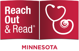 Reach Out and Read