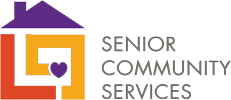 Senior Community Services