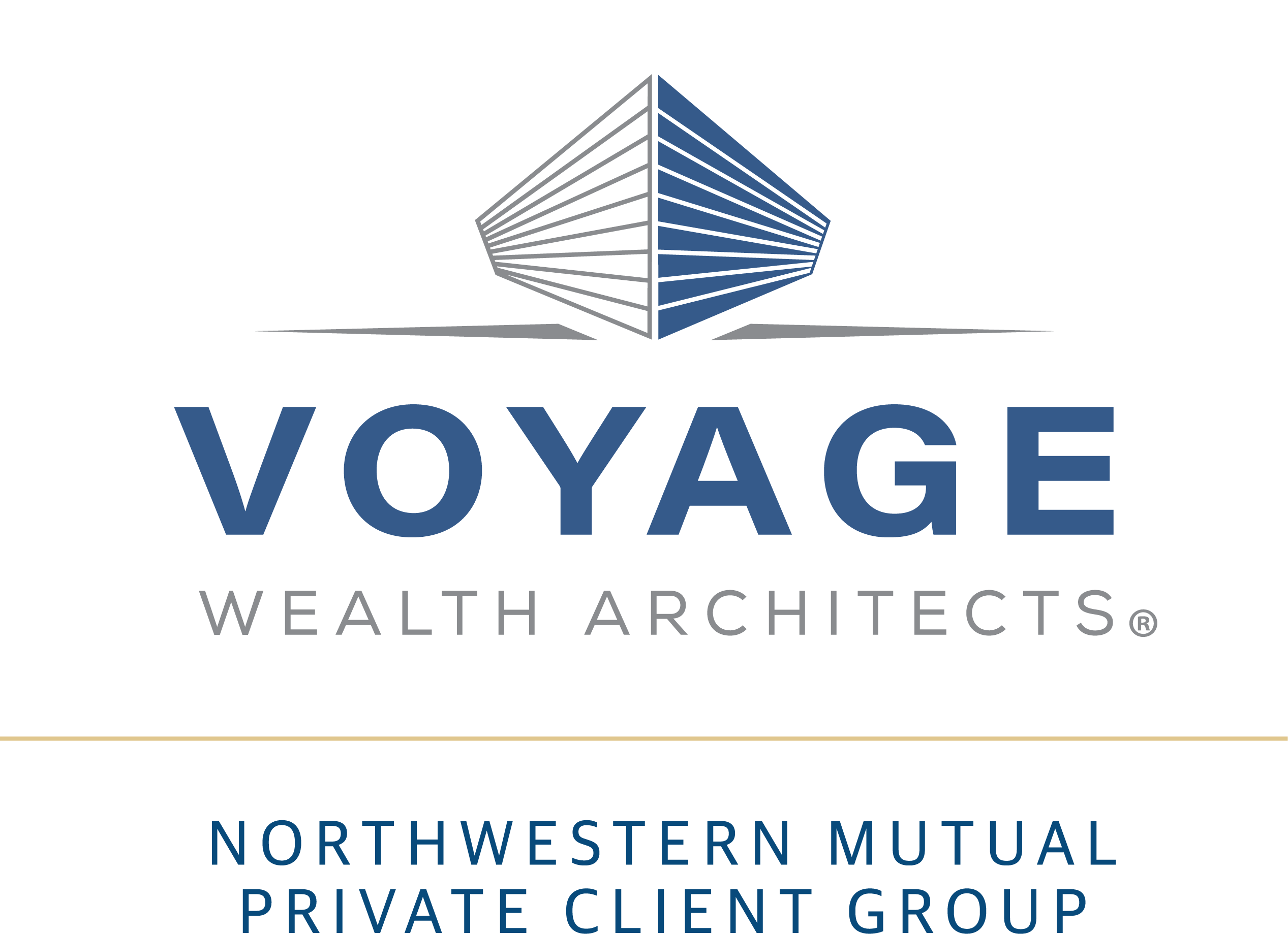 Voyage Wealth Architects
