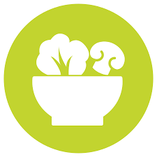 Meal Planning icon