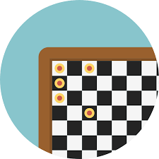 Family Games icon