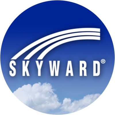 Skyward