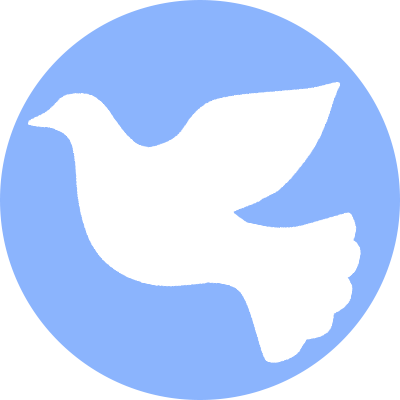 International Peace Site