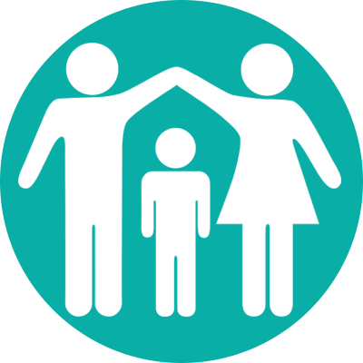 Parents are partners in our school community