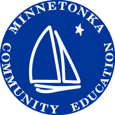 Community Education