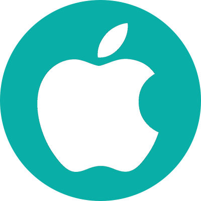 Apple Logo