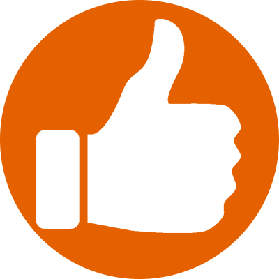 Culture of high behavioral and academic expectations