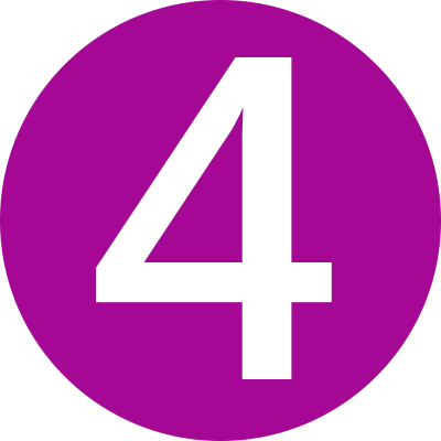 Fourth Grade Web Links