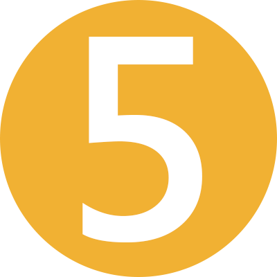 Fifth Grade Web Links