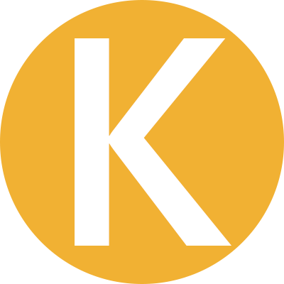 Kindergarten Web Links