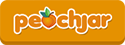 Peachjar