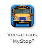 MyStop