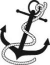 Anchor Club