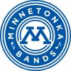 Band Boosters