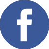 Tonka Turkey Trot on Facebook