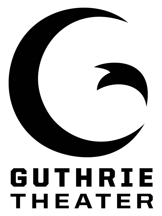 Guthrie Theater